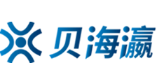 91香蕉视频官方网站下载